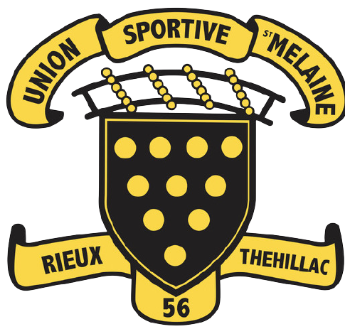 USSM RIEUX/THEHILLAC  