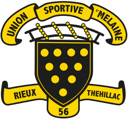 USSM RIEUX/THEHILLAC